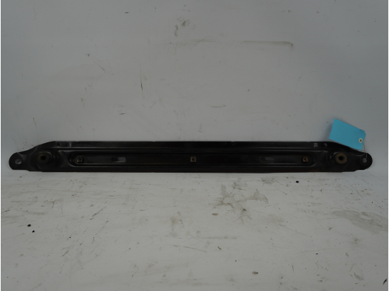 TRAVERSE INF ARMATURE AV