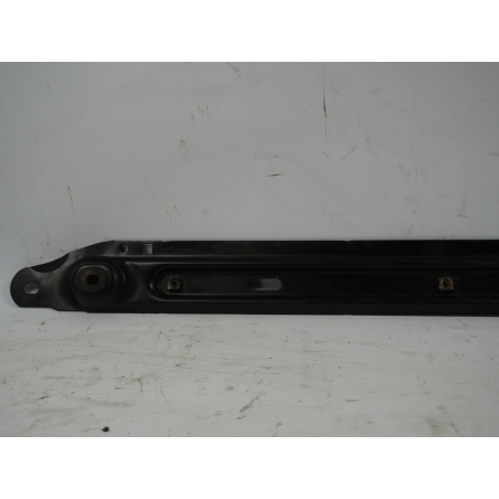 TRAVERSE INF ARMATURE AV