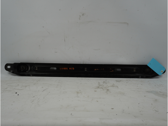 TRAVERSE INF ARMATURE AV