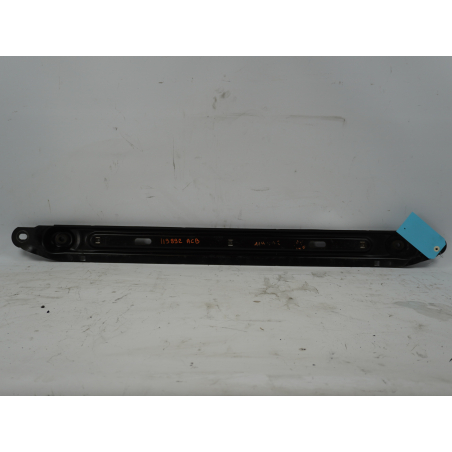 TRAVERSE INF ARMATURE AV