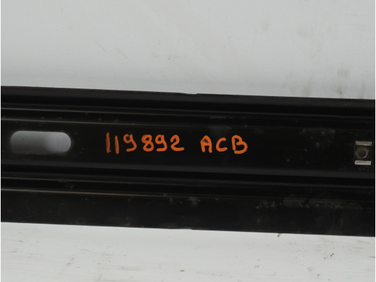 TRAVERSE INF ARMATURE AV