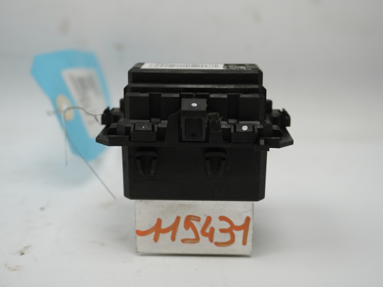 RESISTANCE DE CHAUFFAGE