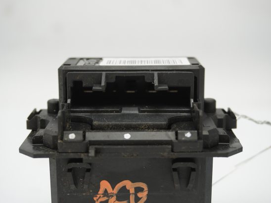 RESISTANCE DE CHAUFFAGE