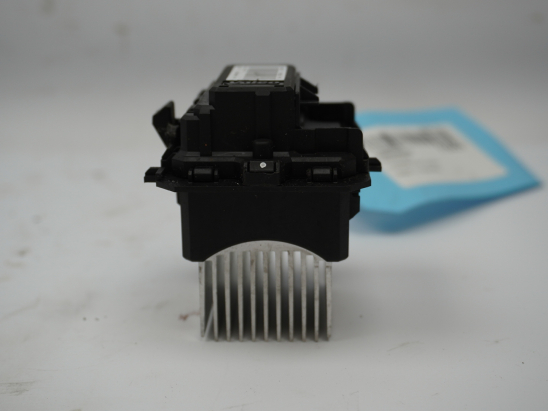 RESISTANCE DE CHAUFFAGE