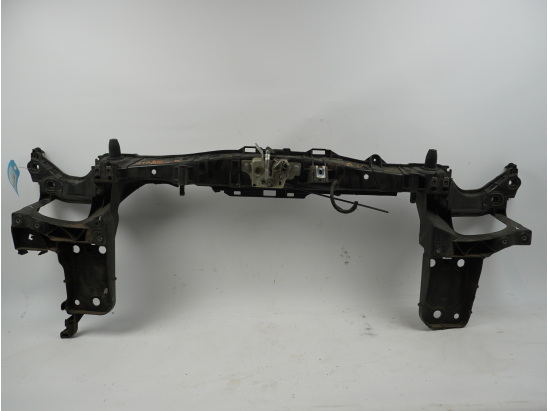 TRAVERSE SUP ARMATURE AV