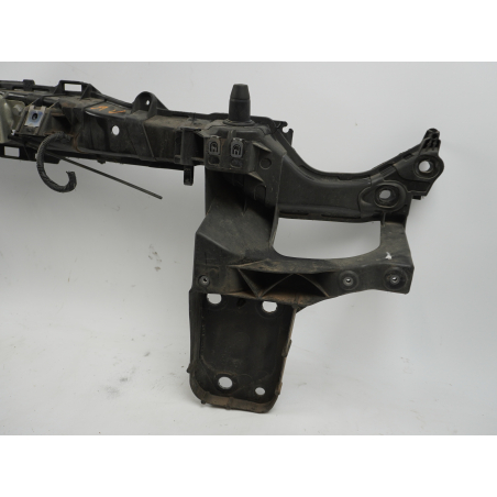 TRAVERSE SUP ARMATURE AV