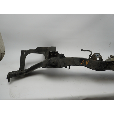 TRAVERSE SUP ARMATURE AV