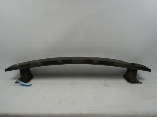 Renfort pare-choc avant occasion RENAULT KANGOO II Phase 1 - 1.5 DCI 75ch