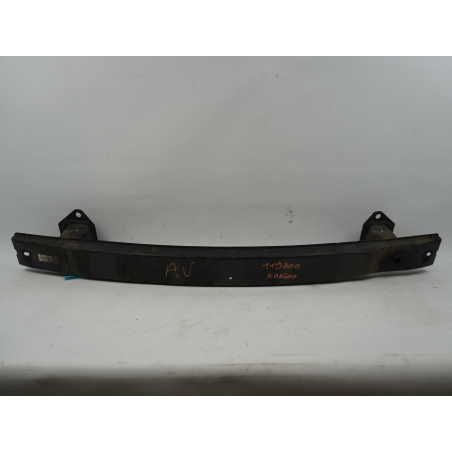 Renfort pare-choc avant occasion RENAULT KANGOO II Phase 1 - 1.5 DCI 75ch
