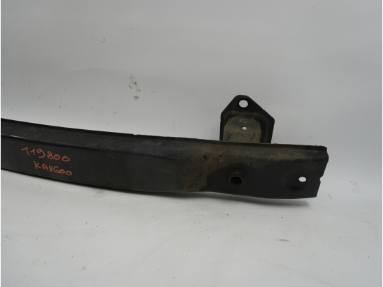 Renfort pare-choc avant occasion RENAULT KANGOO II Phase 1 - 1.5 DCI 75ch