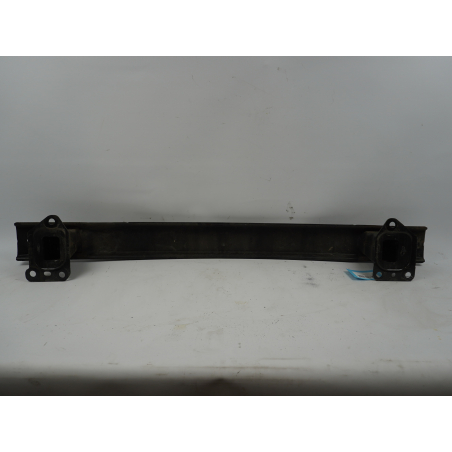 Renfort pare-choc avant occasion RENAULT KANGOO II Phase 1 - 1.5 DCI 75ch
