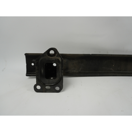 Renfort pare-choc avant occasion RENAULT KANGOO II Phase 1 - 1.5 DCI 75ch