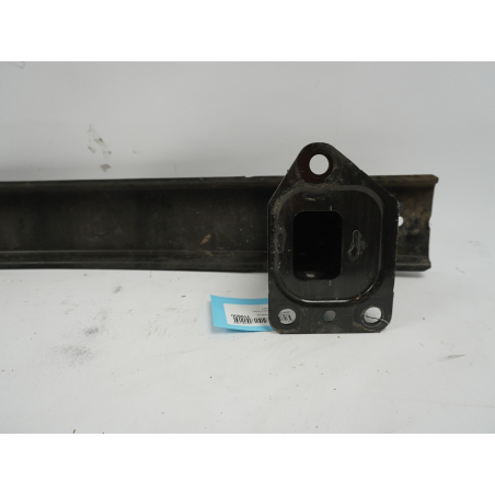 Renfort pare-choc avant occasion RENAULT KANGOO II Phase 1 - 1.5 DCI 75ch