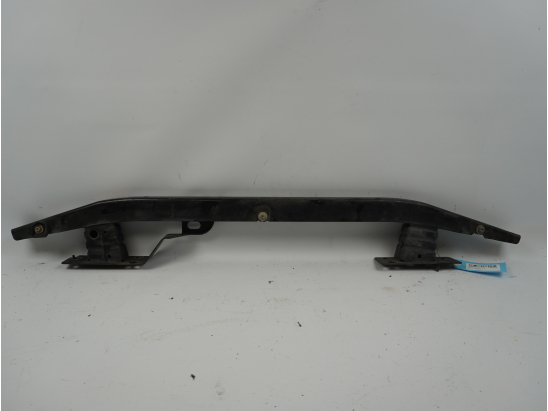 TRAVERSE INF ARMATURE AV