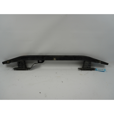 TRAVERSE INF ARMATURE AV