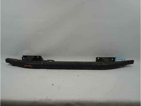 TRAVERSE INF ARMATURE AV