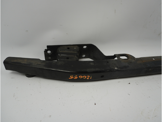 TRAVERSE INF ARMATURE AV