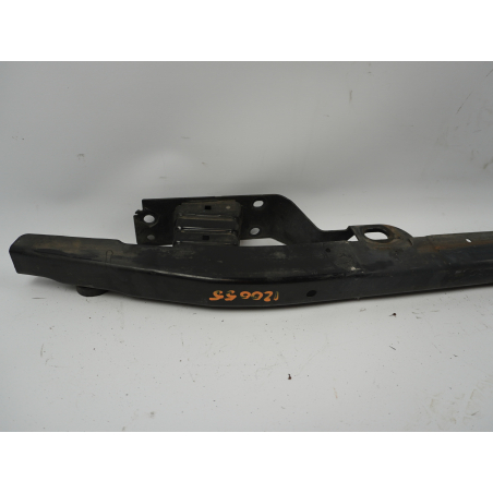 TRAVERSE INF ARMATURE AV