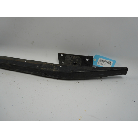 TRAVERSE INF ARMATURE AV