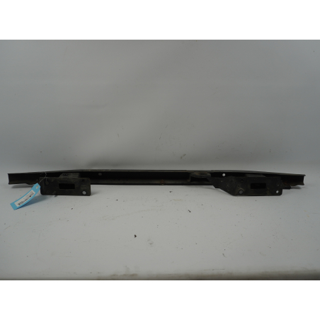 TRAVERSE INF ARMATURE AV