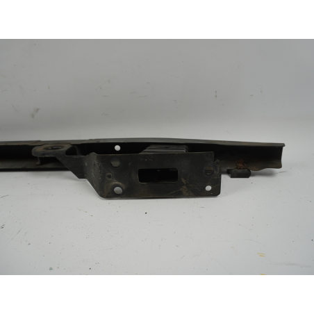 TRAVERSE INF ARMATURE AV