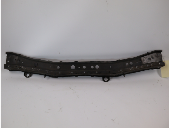 TRAVERSE INF ARMATURE AV