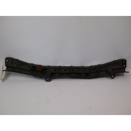 TRAVERSE INF ARMATURE AV