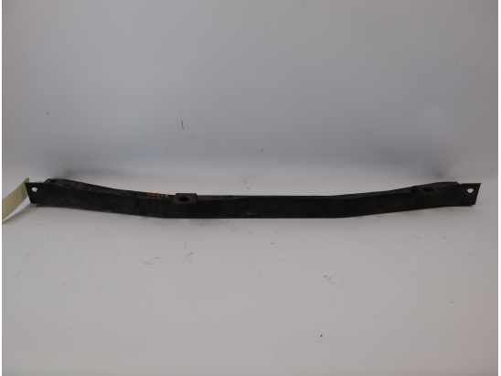 TRAVERSE INF ARMATURE AV