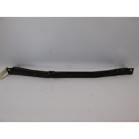 TRAVERSE INF ARMATURE AV