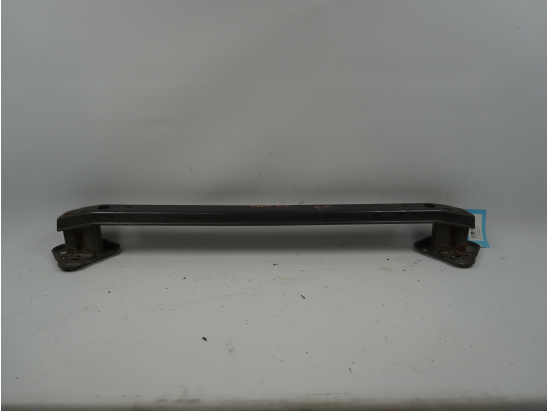 RENFORT PARE-CHOC AR