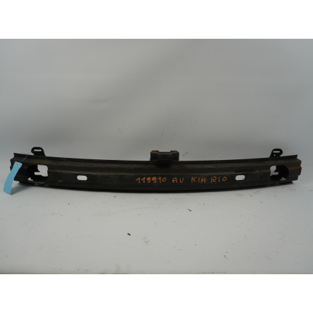 RENFORT PARE-CHOC AV