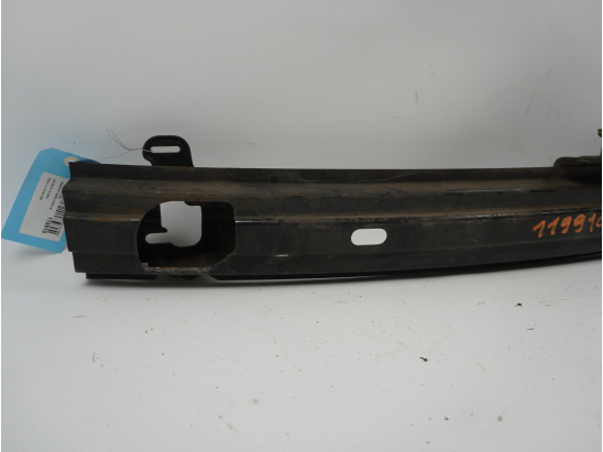 RENFORT PARE-CHOC AV