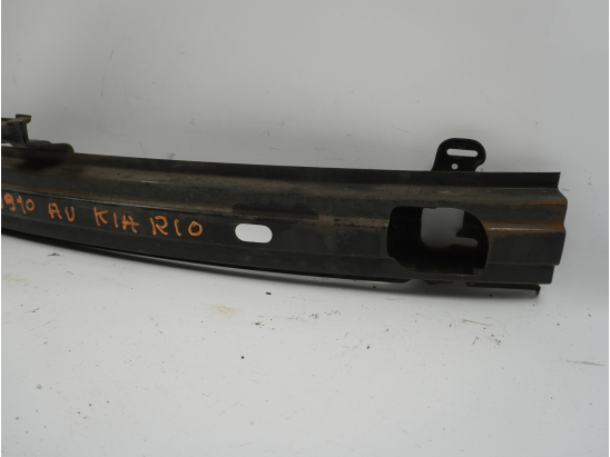 RENFORT PARE-CHOC AV