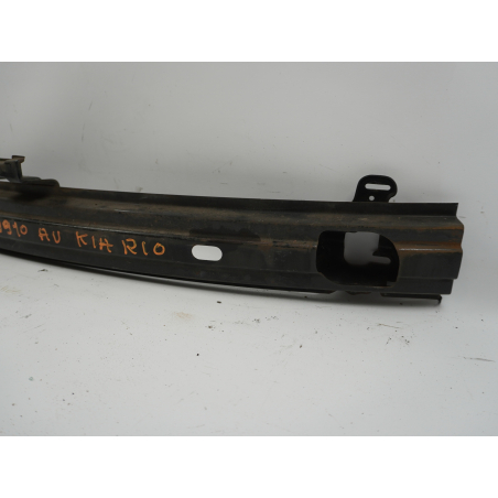 RENFORT PARE-CHOC AV