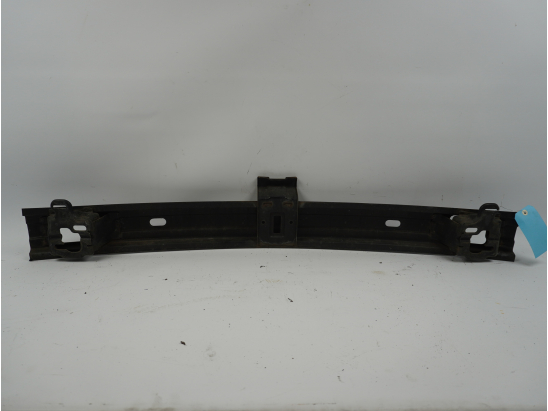 RENFORT PARE-CHOC AV