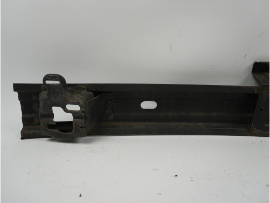 RENFORT PARE-CHOC AV