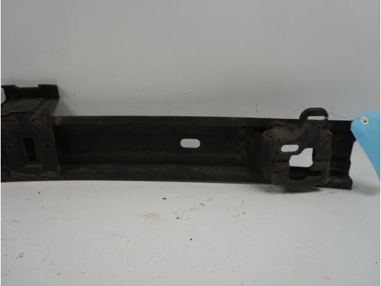 RENFORT PARE-CHOC AV