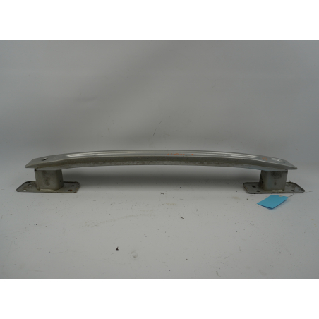 RENFORT PARE-CHOC AR