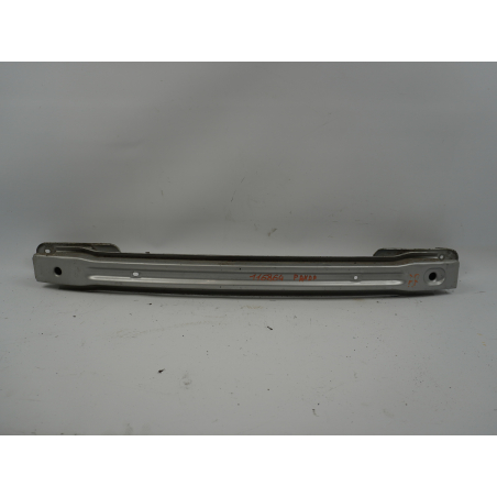 RENFORT PARE-CHOC AR