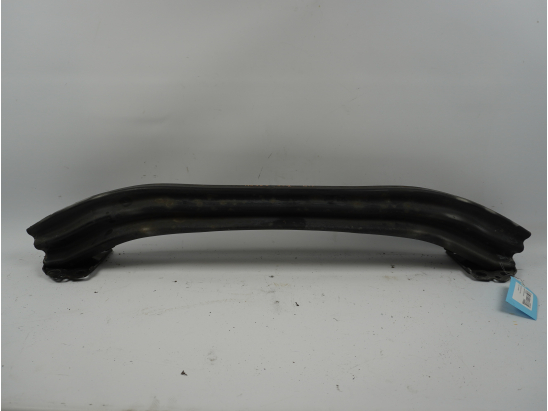 RENFORT PARE-CHOC AV