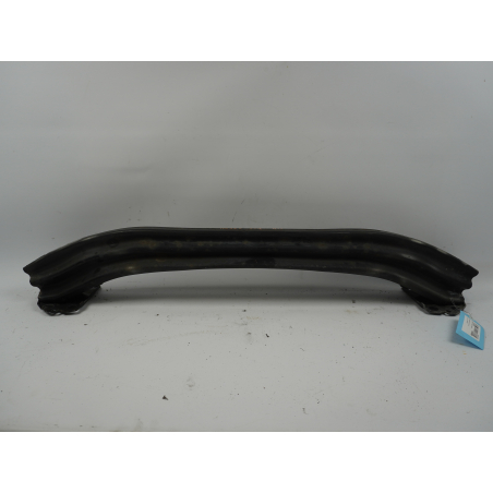 RENFORT PARE-CHOC AV