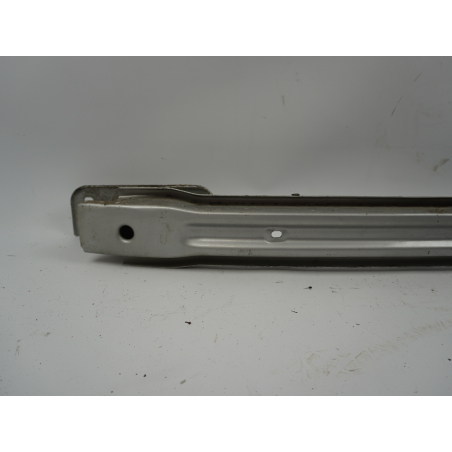 RENFORT PARE-CHOC AR