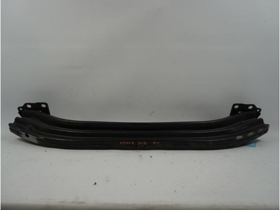 RENFORT PARE-CHOC AV