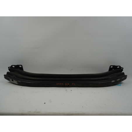 RENFORT PARE-CHOC AV