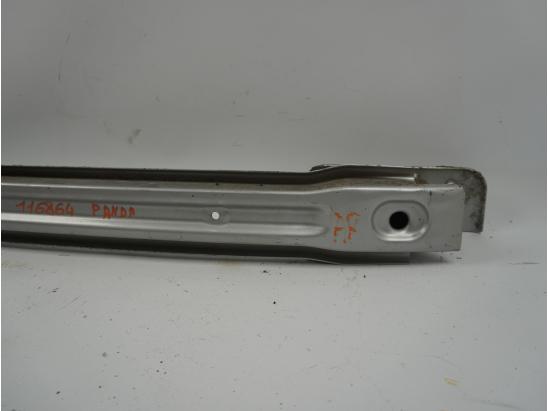 RENFORT PARE-CHOC AR