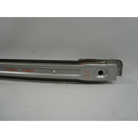 RENFORT PARE-CHOC AR