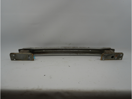 RENFORT PARE-CHOC AR