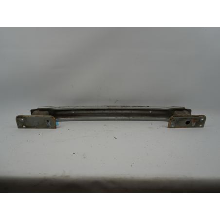 RENFORT PARE-CHOC AR