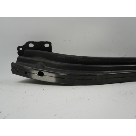 RENFORT PARE-CHOC AV