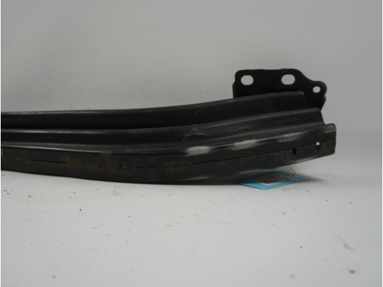 RENFORT PARE-CHOC AV